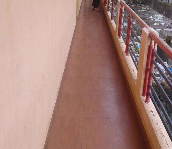 S.K. Lodge, Belgaum 2